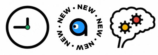 Ant Icon