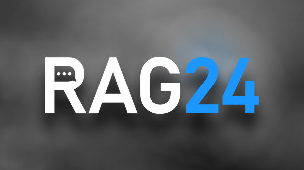 RAG-Powered AI Solutions