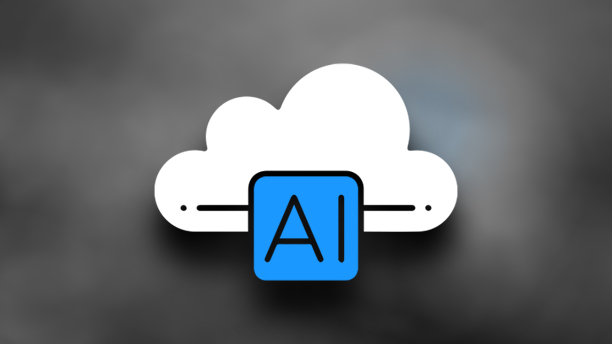 AI & Cloud Innovation