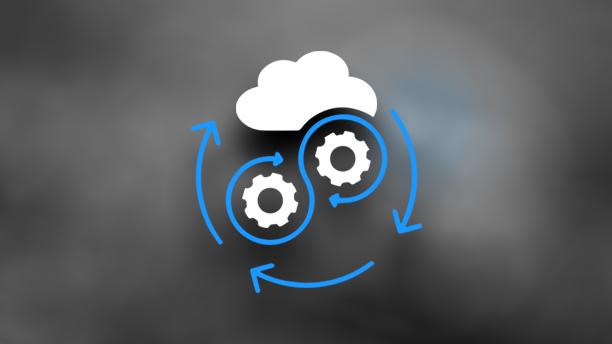 Cloud, DevOps & FinOps Excellence