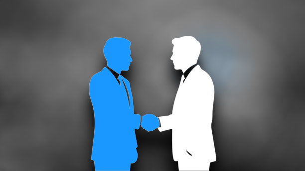 College Partnerships & Centers of Excellence